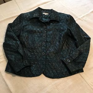 Erin by Erin London Women’s Blazer